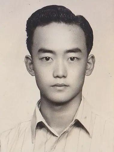 中国工程院院士、哈尔滨工程大学教授杨士莪逝世，享年93岁