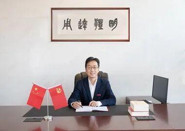 “双一流”，换帅！浙江多所高校迎来领导班子调整 浙大背景成亮点