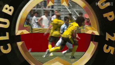 世俱杯：多特1-0蔚山,，小組頭名出線，斯文松破門,，小貝林厄姆助攻 吉拉西屢失良機