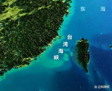 美媒：全球为特朗普的历史执念买单 荒唐的“终极交易”提案