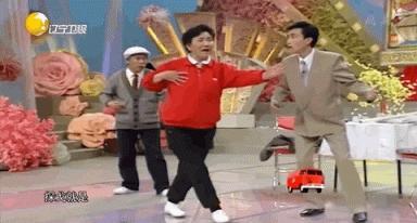 趙麗蓉逝世25周年 笑聲與懷念依舊