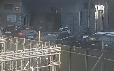 取240万给外甥当彩礼外甥称没对象 女子险被骗巨款