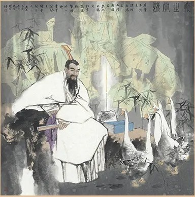 10_副本2.jpg