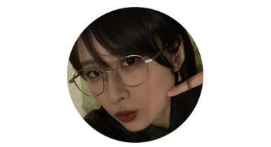 20260906120325190921.png image.png