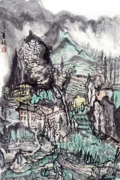 图片