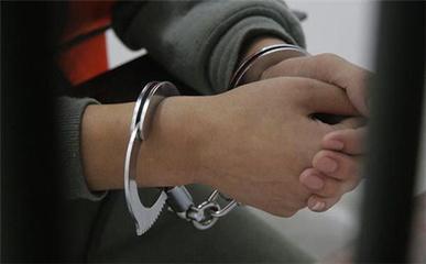 王浩文为何被判死刑 累犯拐卖儿童终伏法