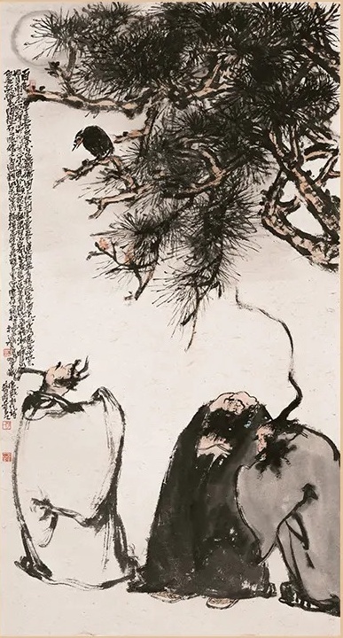 9_副本3.jpg