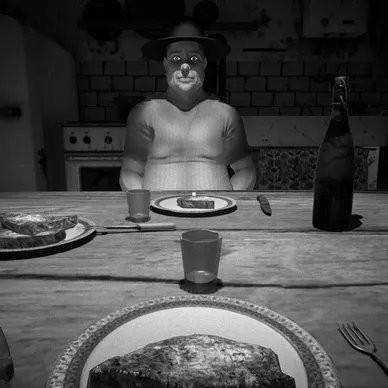 莫须有的罪? 意大利工作室因作品被Steam禁售而濒临倒闭