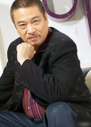 家属发布吴孟达讣告 7日丧礼8日举行告别仪式