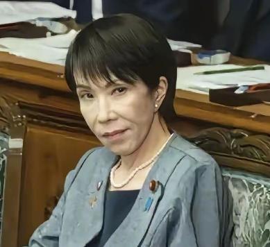 警惕日本再伸军国主义触手 全球联署抗议引发关注