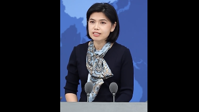 国台办明确台独顽固分子清单不止3人