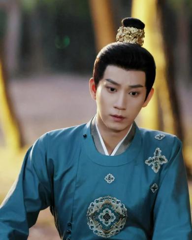 御赐小仵作2定档