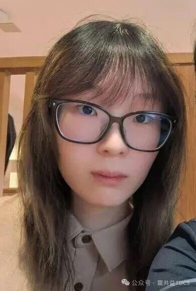 中国留学生在日本失联超20天