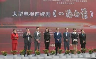 投资方回应两演员拍船上打斗戏溺亡：剧情需要