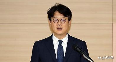 韩媒：负责侦办总统夫人贪腐案的检察长突然换人，将引发争议