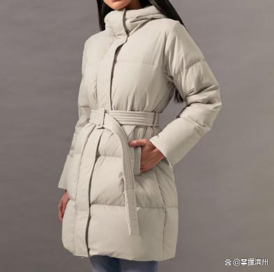 羽绒服选购避坑攻略 选对品牌御寒又安全