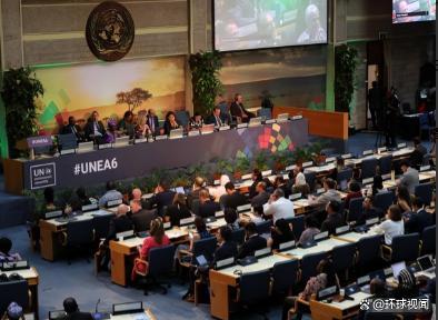 中方一贯坚决反对有关国家滥施单边制裁 五个“严重”直指霸权危害