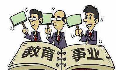 什么是文化人才 742961e1-8775-4d50-ab06-10b68aa8629f.jpg