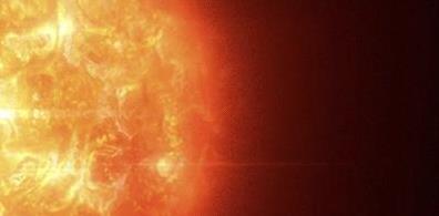 短短半个世纪，800多颗恒星“离奇消失”，外星文明在造戴森球？