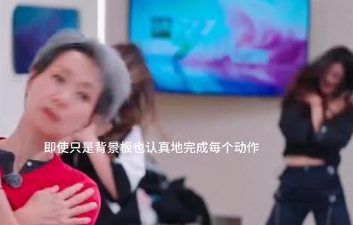 《乘風2025》李晟喜提王心凌劇本，是情懷還是營銷？ 回憶殺or人造熱度？