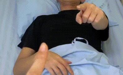 男子連續(xù)15天喝酒熬夜確診腦子壞了 過度透支身體拉響警報