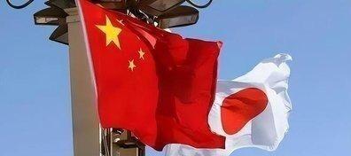 自掘陷阱！日本右翼甘当美亚太马前卒，一边否认侵略一边加紧备战，依附美国求 “正常化”！