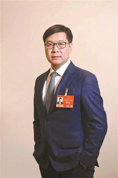 照护“一老一小”如何减负