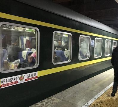 沈阳去海南Z114次车票开售即售罄