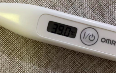 感染者说阳了不可怕！感染隔离期坚持适当运动