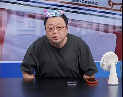 罗永浩：西贝称没有预制菜是罗永100%撒谎