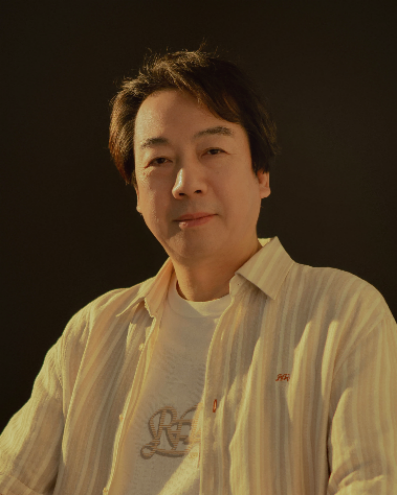 抗战印记 | 李济民:绘卷颂忠魂,耕墨铸荣光