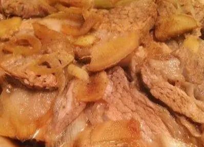 五花肉老三样吃腻了？3种新做法太下饭，家人抢着吃！