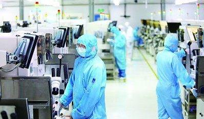 无人机秒查城市隐患,AI派单10分钟搞定,重庆咋这么牛?