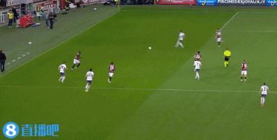 距榜首1分,！國米2-0雙殺都靈集錦：扎萊夫斯基世界波索默神撲 國米先賽追平那不勒斯