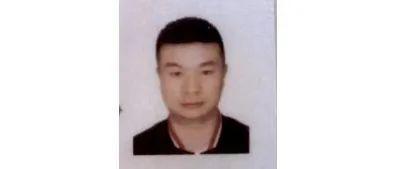 外交部回應(yīng)中國記者在俄遇烏無人機(jī)襲擊 呼吁局勢緩和