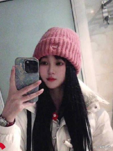 重庆杀猪宴流水席火出圈 乡土温情引爆全网