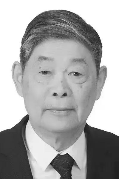 王启民同志逝世 享年87岁 大庆油田“铁人精神”永存