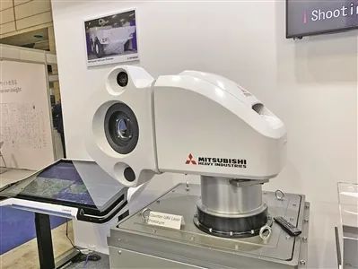 邵永灵:日本政府还在“装傻” 强化无人机防御能力