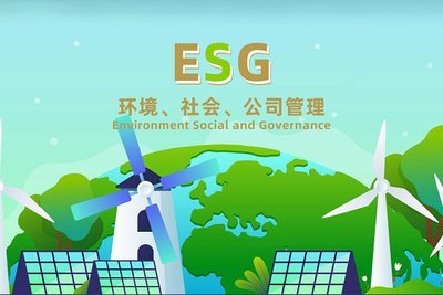 SBTI测试如何判断死者人格