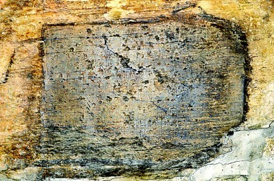 考古还原青藏高原丝路的样貌 考古还原青藏高原丝路的样貌