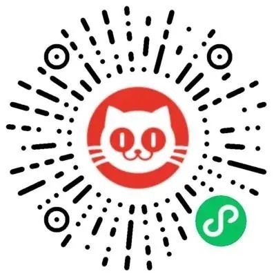 天桥印象博物馆又又又上新展了——《玉见中轴特展》 