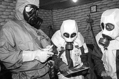 749局真的存在吗 揭秘神秘组织背后的真相