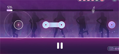 房间的秘密3女团回归夜第一章《绯闻》怎么过