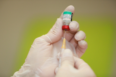 一针一千多，带状疱疹疫苗到底值不值得打？