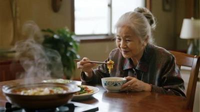 研究发现：每顿"少吃两口"，全身受益