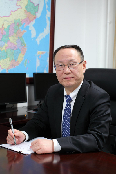 非凡2020丨逆勢增長顯韌性 V型反轉(zhuǎn)蘊(yùn)新機(jī)