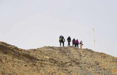 哲学社会科学:展现蓬勃气象,激扬时代精神 哲学社会科学:展现蓬勃气象,激扬时代精神