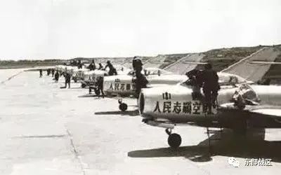 人民空军，生日快乐