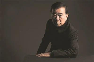 周梅森：人民的名义被韩国买入版权 将拍摄韩国版电视剧