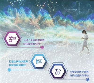 云南勐海县公布新增56例阳性感染者活动轨迹 - GF Play - Baidu 百度热点快讯